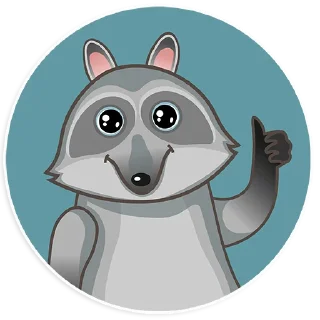 👍