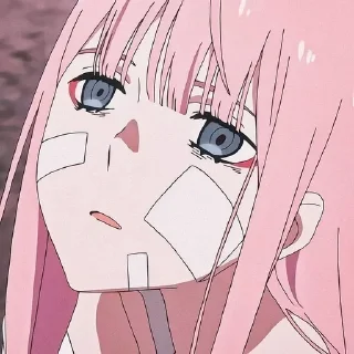 🤕