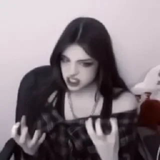 👻