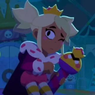 🍬