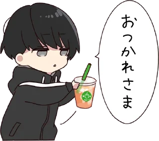 🥤