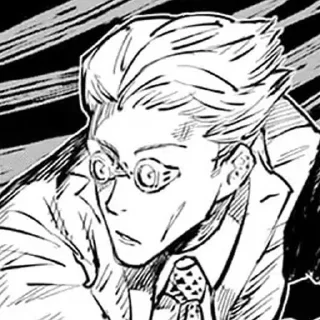 👓