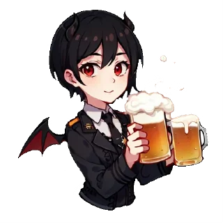 🍻