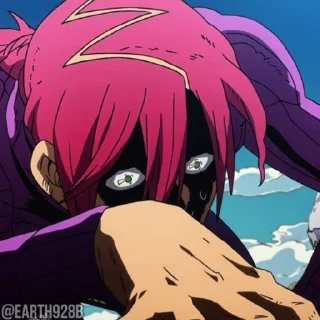 😡