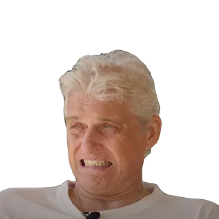 😬