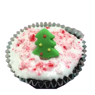 🍰