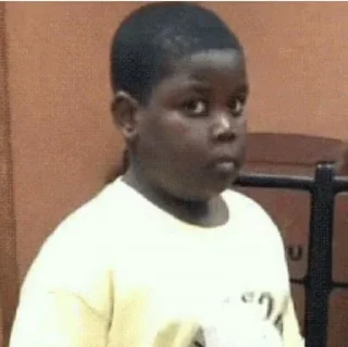🤭