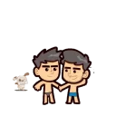 👨‍❤️‍👨