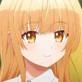 😊