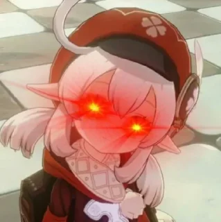☠️