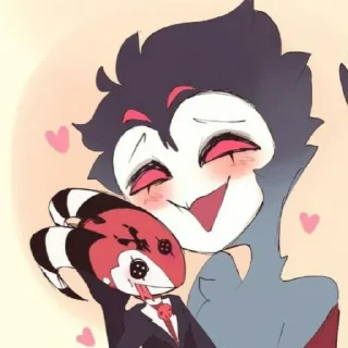 😍