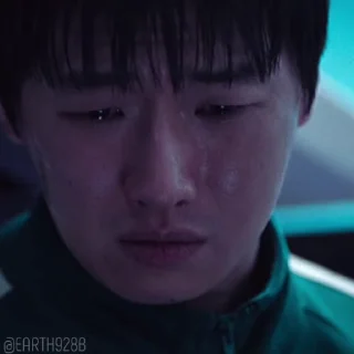 🥺