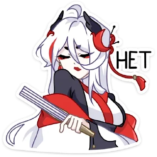 🙅‍♀️