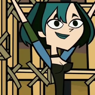 💚