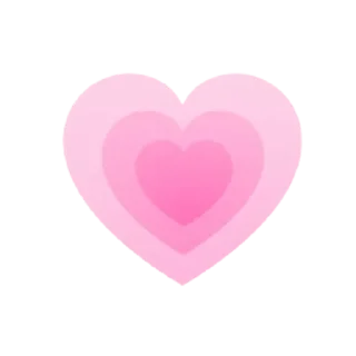 💞