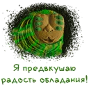 🐛