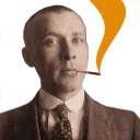 🚬