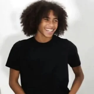 😁