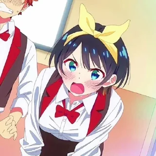 😠