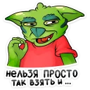 👌