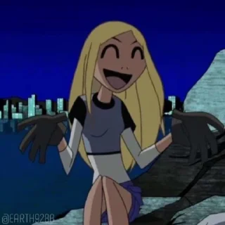 😄
