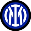 Inter stickers for @InterArmenia