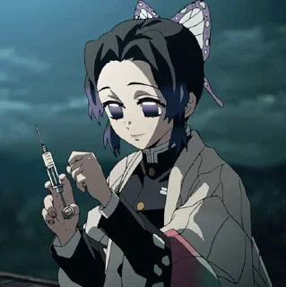 🦋