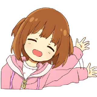 👋