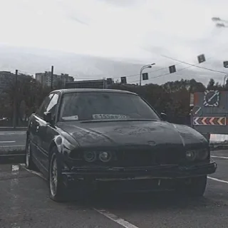 🪦