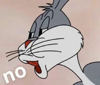 😐