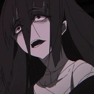 🧟