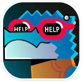 🆘