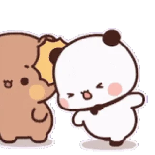🐻