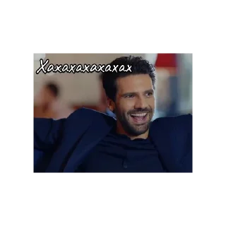 😄