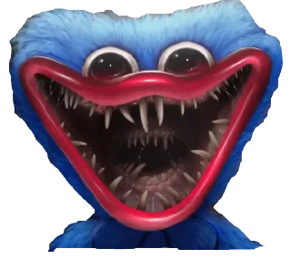 😁