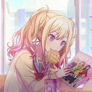 🍬