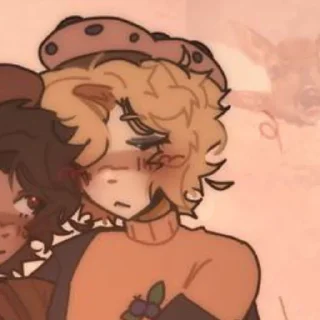 🌟