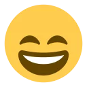😄