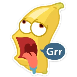 🍌