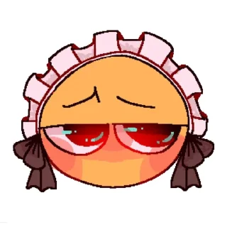 😮‍💨