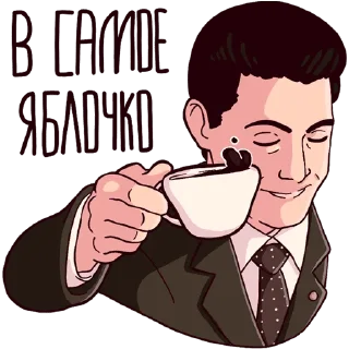 👌