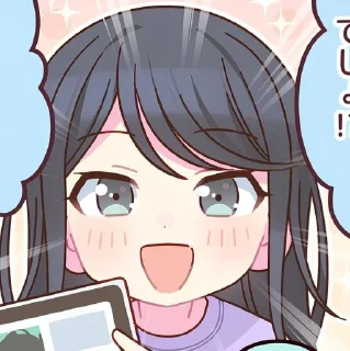 ⭐