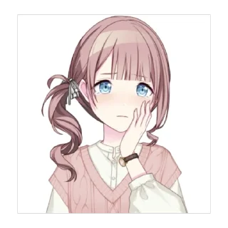 ❤