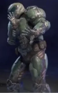 🤢