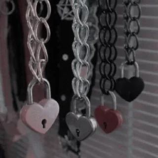 🔓