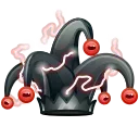 🎩