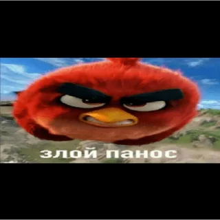 😡