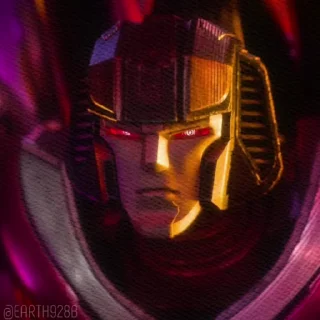 😠