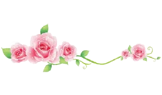 🌹