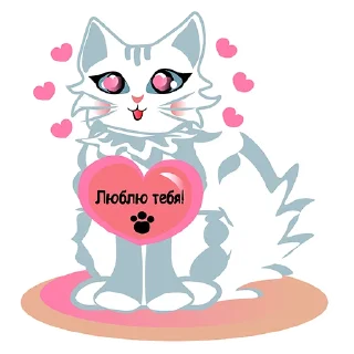 😍